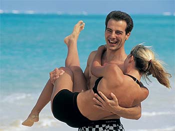 />
</div>
<div class=